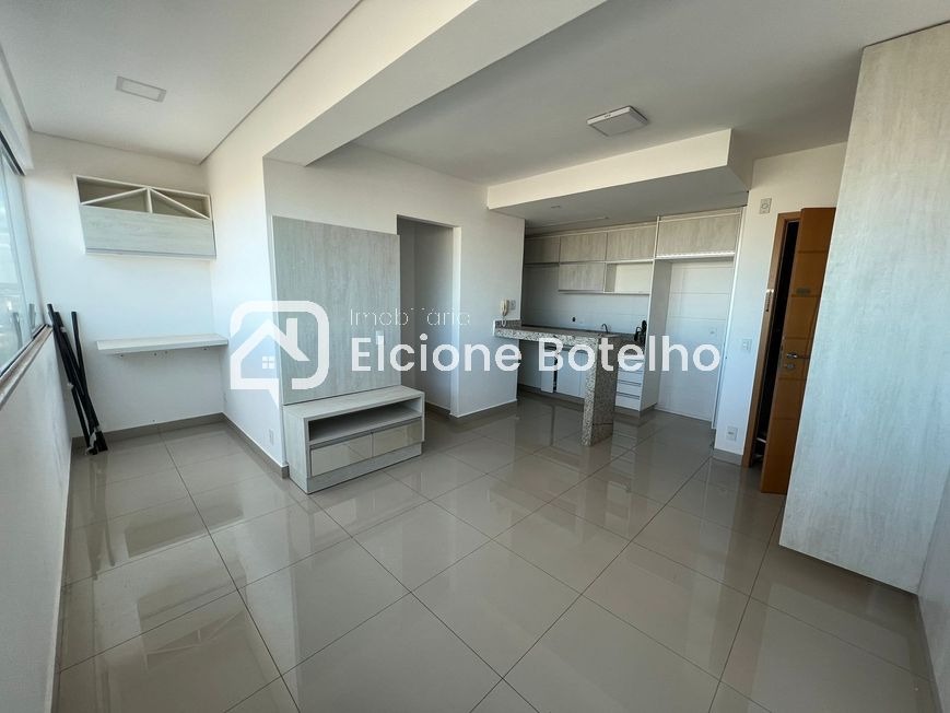 Flat para aluguel no SARAIVA: 