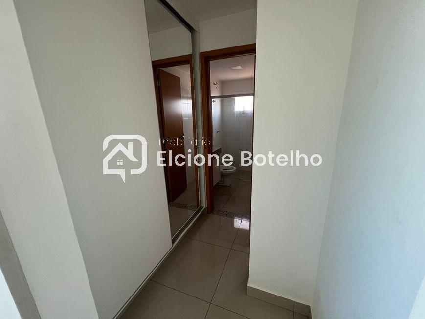 Flat para aluguel no SARAIVA: 
