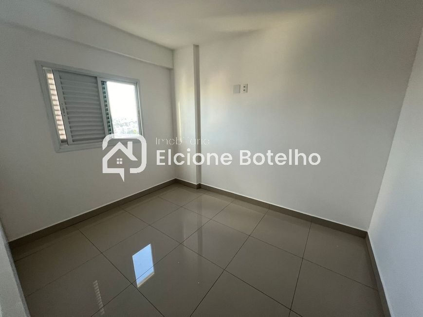 Flat para aluguel no SARAIVA: 