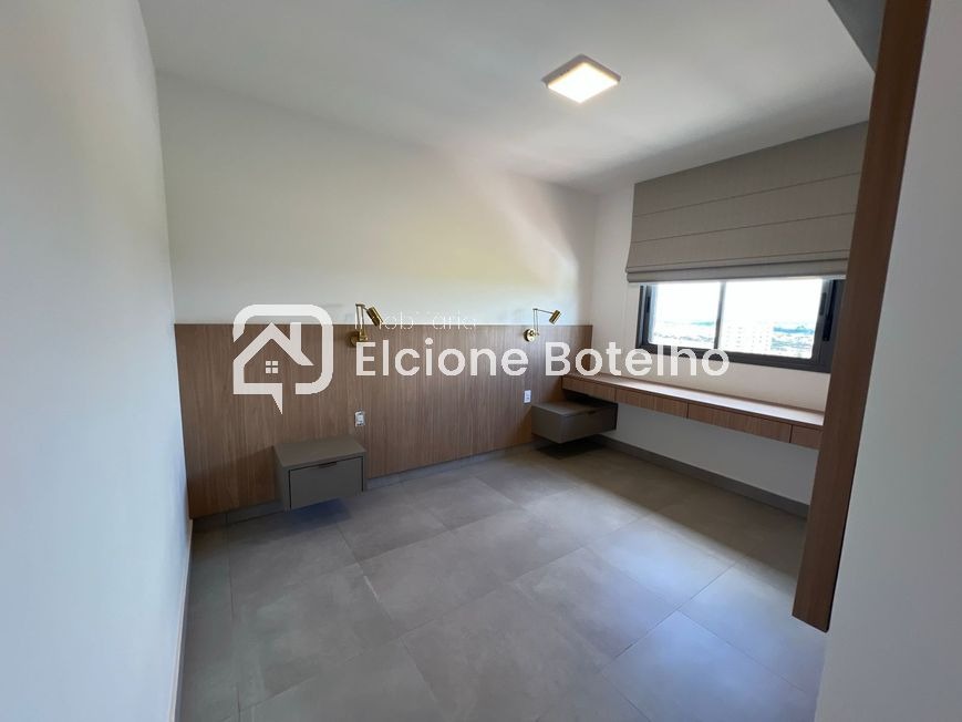 Apartamento para aluguel no GAVEA: 