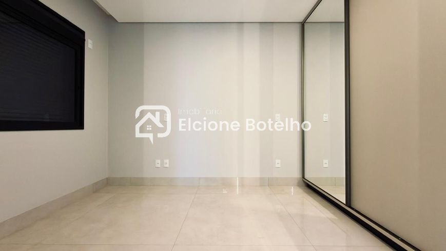 CASA DE CONDOMINIO para aluguel no JARDIM SUL: 