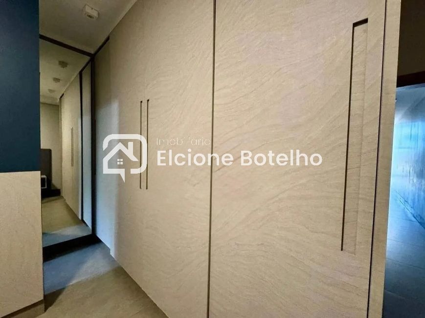 CASA DE CONDOMINIO para aluguel no JARDIM SUL: 