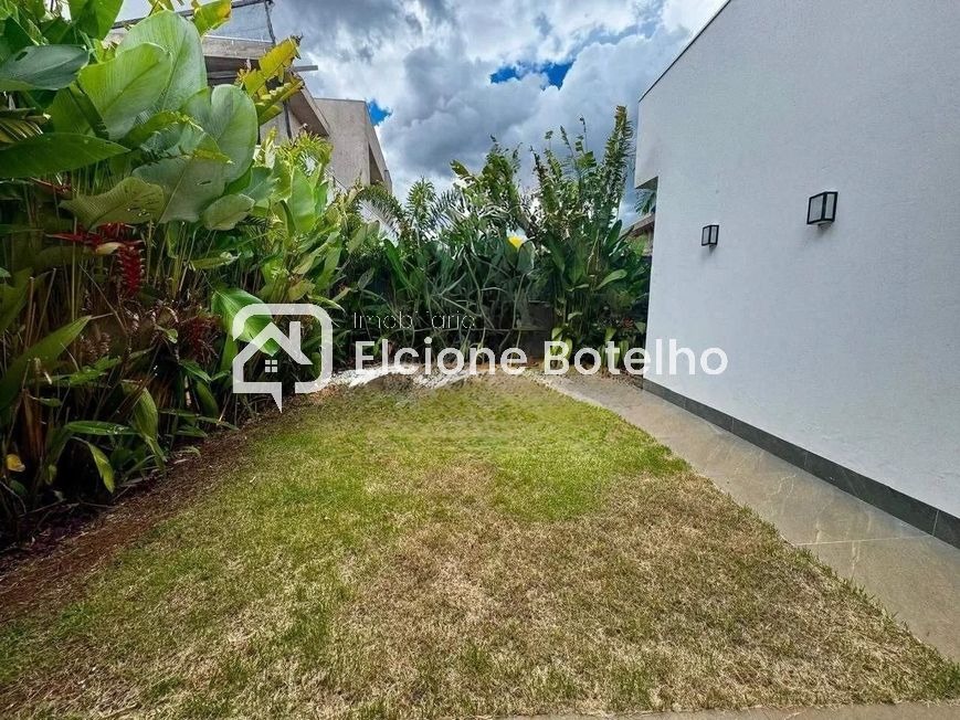 CASA DE CONDOMINIO para aluguel no JARDIM SUL: 