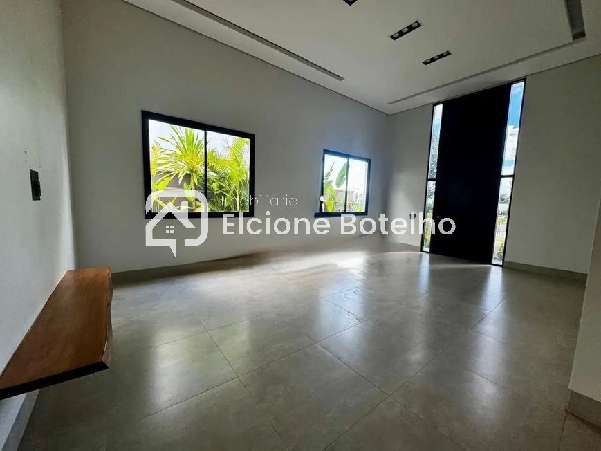 CASA DE CONDOMINIO para aluguel no JARDIM SUL: 