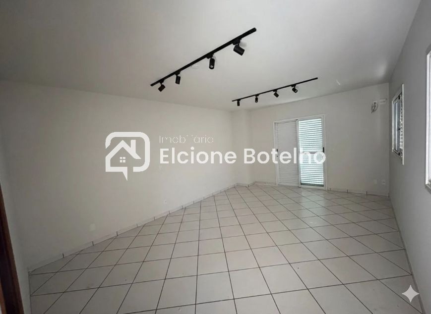 predio comercial para aluguel no PAMPULHA: 