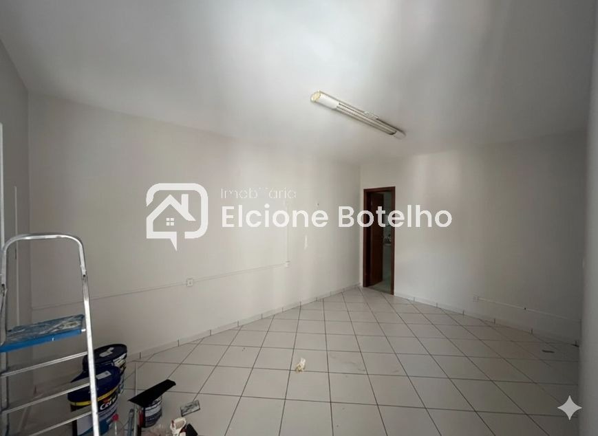 predio comercial para aluguel no PAMPULHA: 