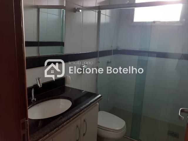 Apartamento para aluguel no NOSSA SENHORA APARECIDA: 