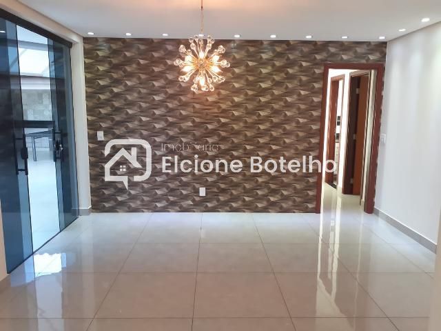 Apartamento para aluguel no NOSSA SENHORA APARECIDA: 