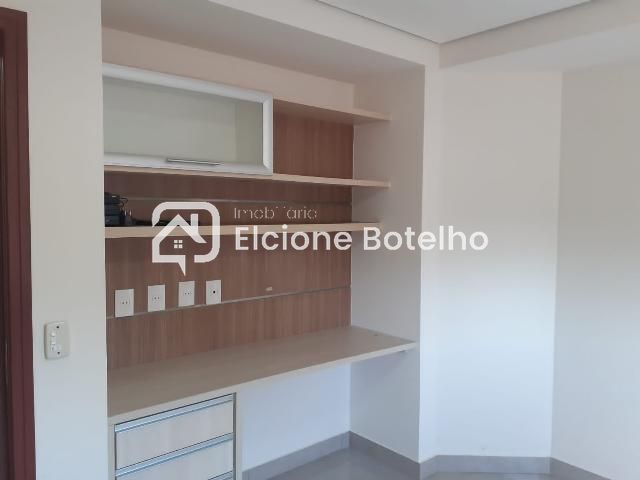 Apartamento para aluguel no NOSSA SENHORA APARECIDA: 
