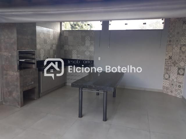 Apartamento para aluguel no NOSSA SENHORA APARECIDA: 