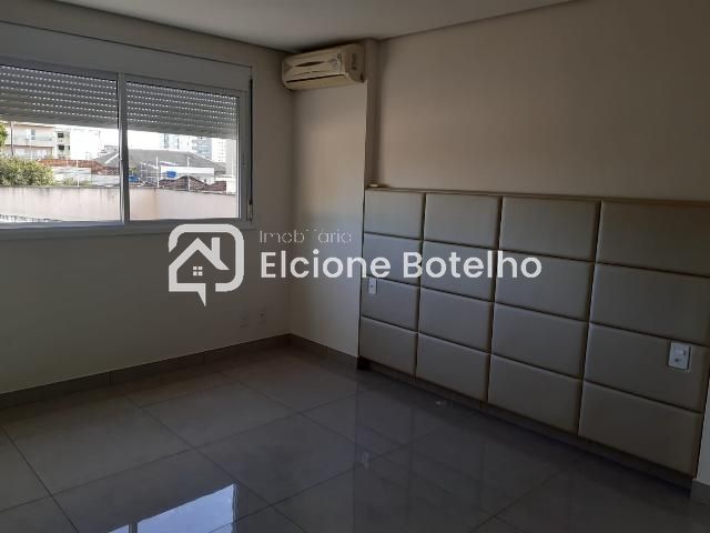 Apartamento para aluguel no NOSSA SENHORA APARECIDA: 