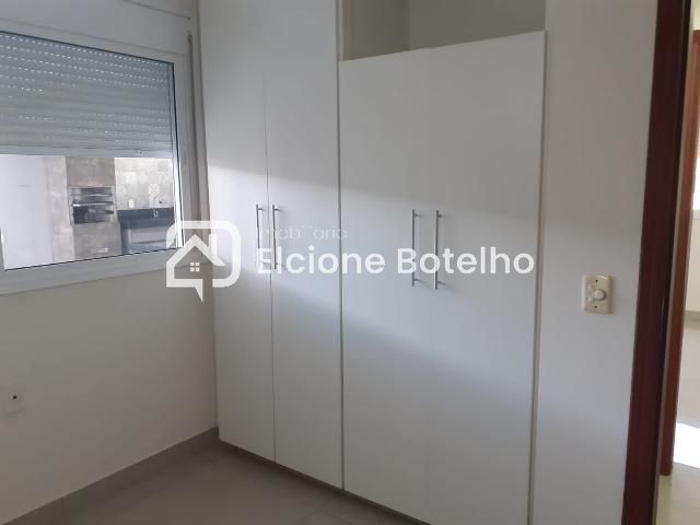 Apartamento para aluguel no NOSSA SENHORA APARECIDA: 