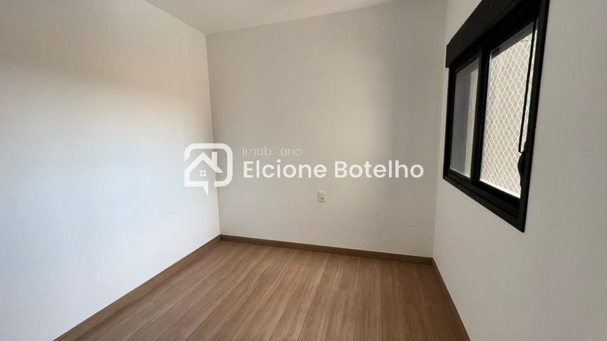 Apartamento para aluguel no JARDIM SUL: 