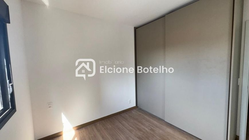 Apartamento para aluguel no JARDIM SUL: 