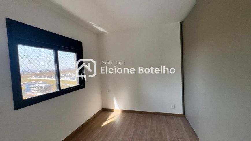 Apartamento para aluguel no JARDIM SUL: 