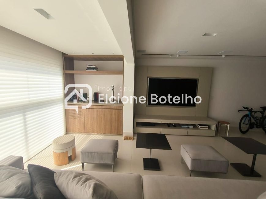 Apartamento para aluguel no JARDIM KARAIBA: 