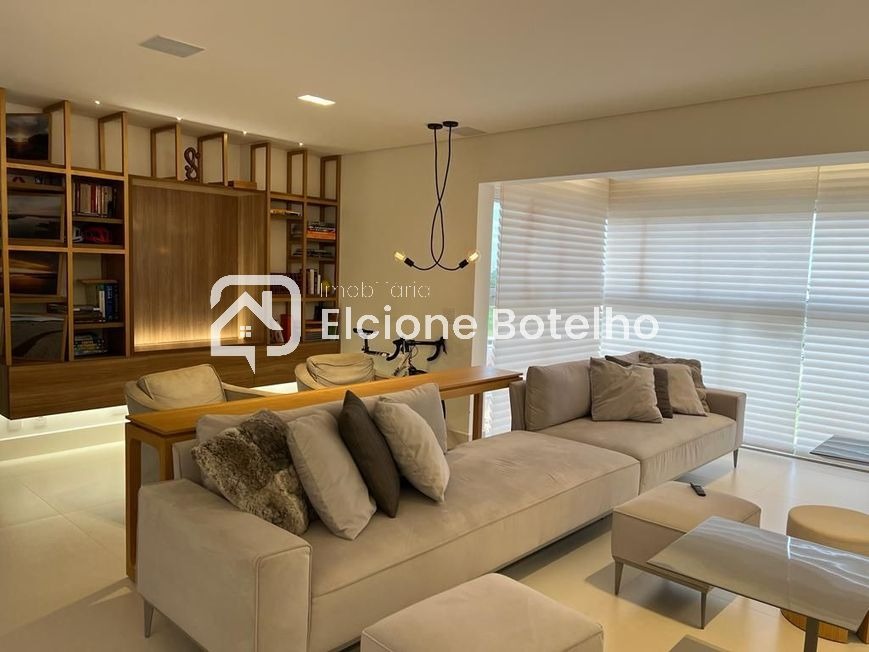 Apartamento para aluguel no JARDIM KARAIBA: 