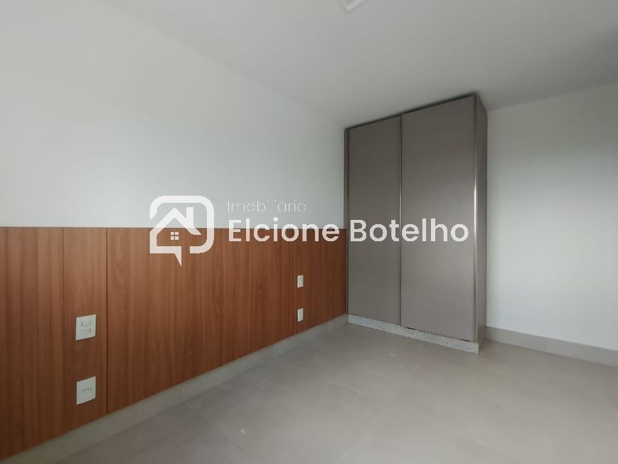 Apartamento para aluguel no JARDIM SUL: 