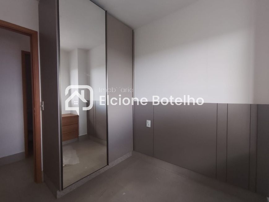 Apartamento para aluguel no JARDIM SUL: 