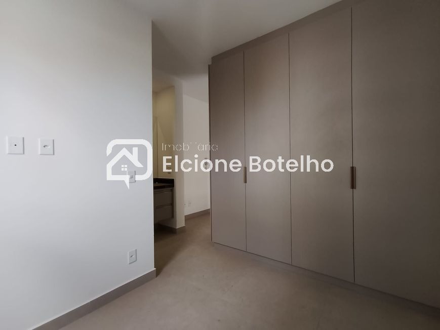 Flat para aluguel no SARAIVA: 