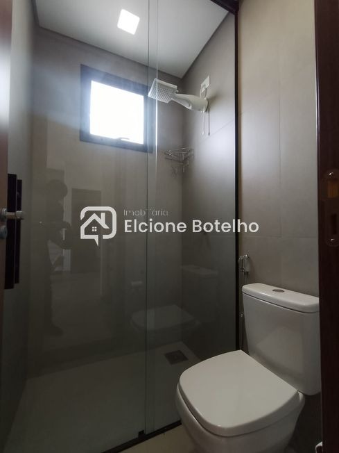 Flat para aluguel no SARAIVA: 