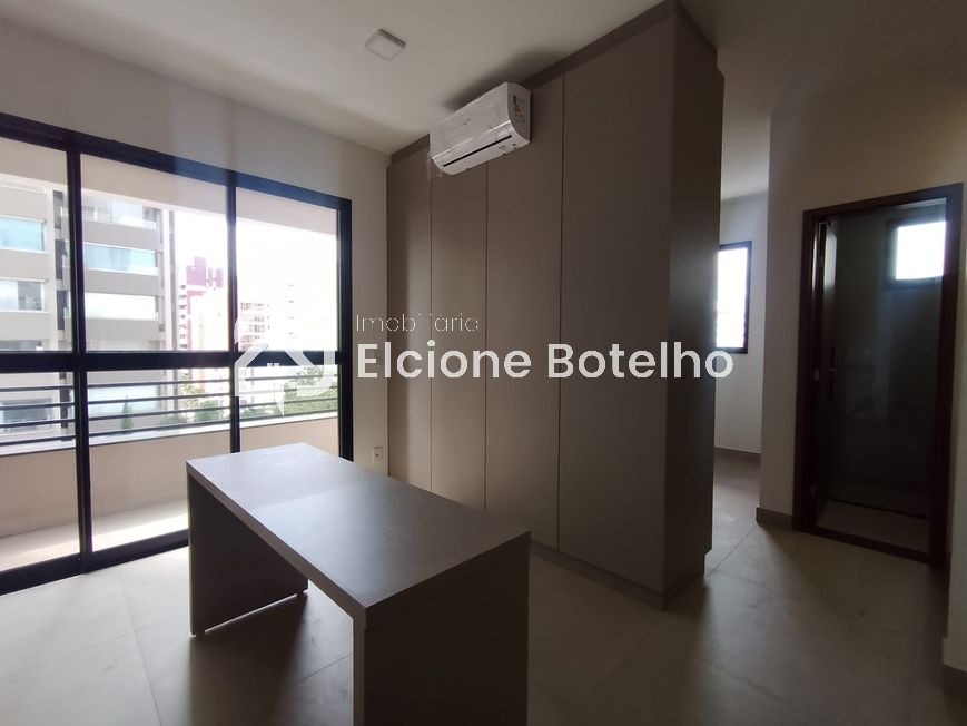 Flat para aluguel no SARAIVA: 
