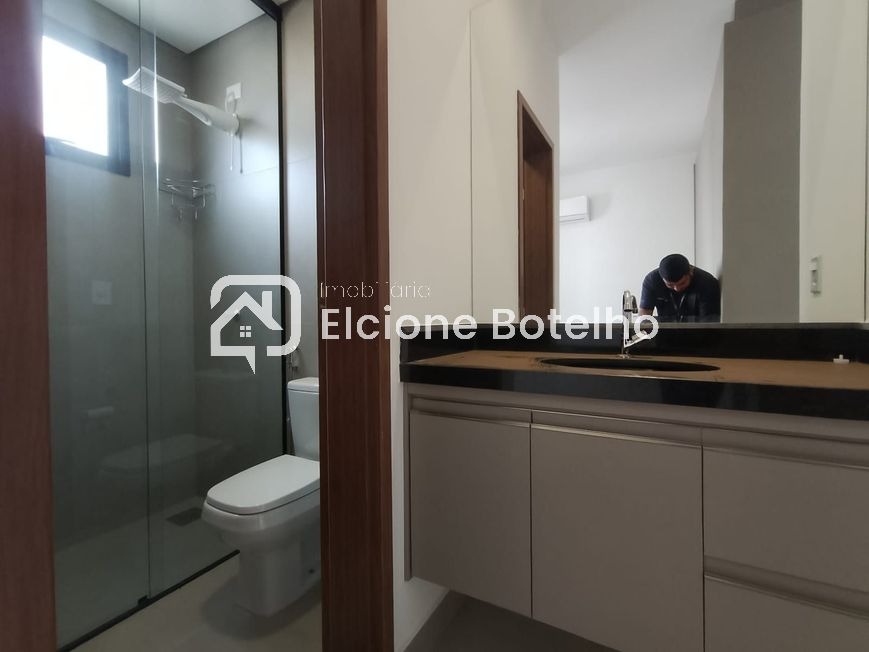 Flat para aluguel no SARAIVA: 