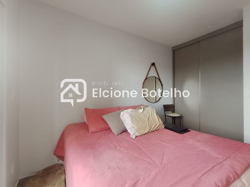 Apartamento para aluguel no MARTINS: 