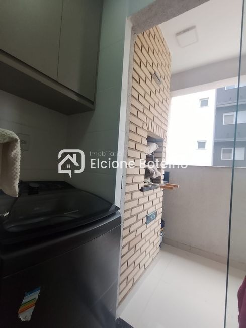 Apartamento para aluguel no MARTINS: 