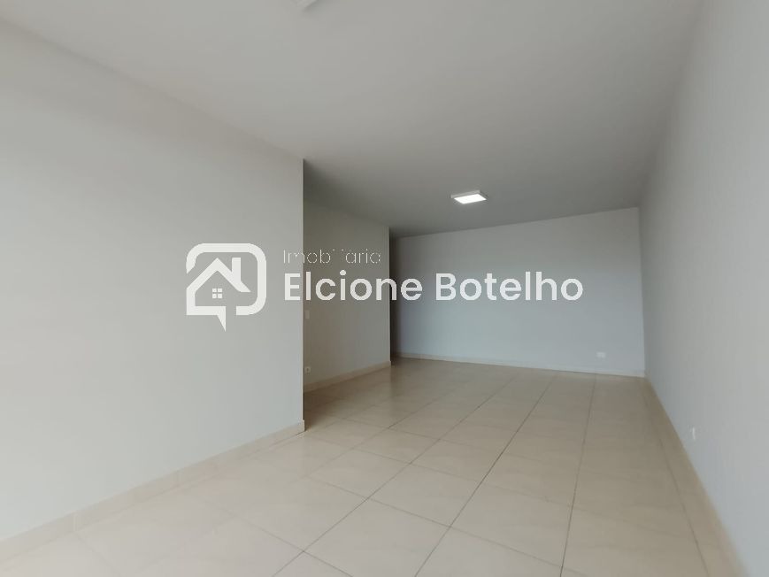 Apartamento para aluguel no NOSSA SENHORA APARECIDA: 