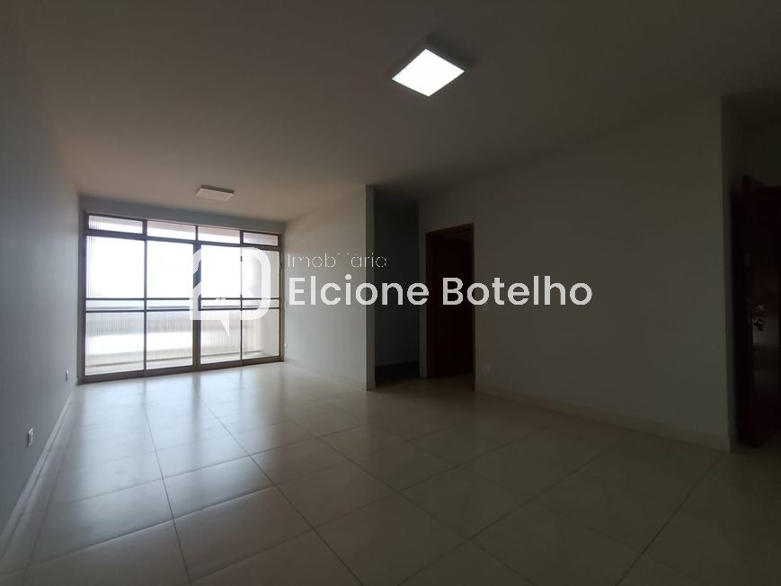 Apartamento para aluguel no NOSSA SENHORA APARECIDA: 