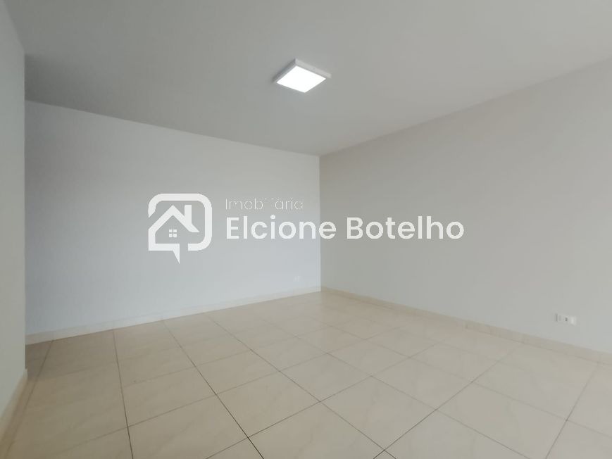 Apartamento para aluguel no NOSSA SENHORA APARECIDA: 