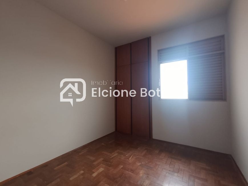 Apartamento para aluguel no NOSSA SENHORA APARECIDA: 