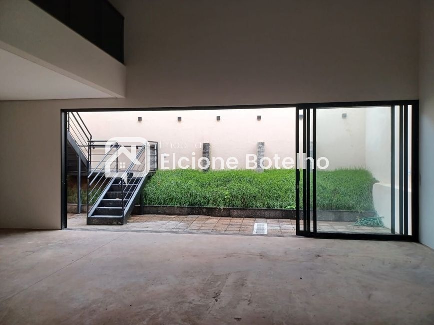 predio comercial para aluguel no NOSSA SENHORA APARECIDA: 