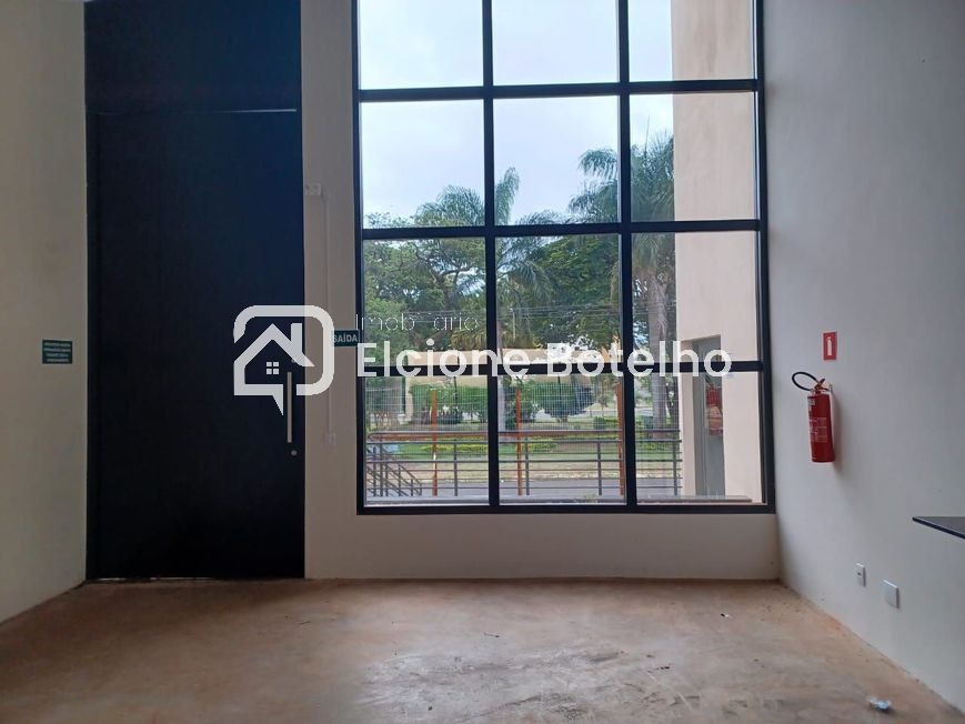 predio comercial para aluguel no NOSSA SENHORA APARECIDA: 