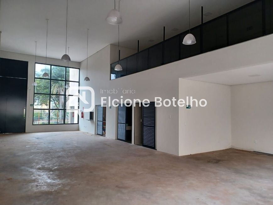 predio comercial para aluguel no NOSSA SENHORA APARECIDA: 