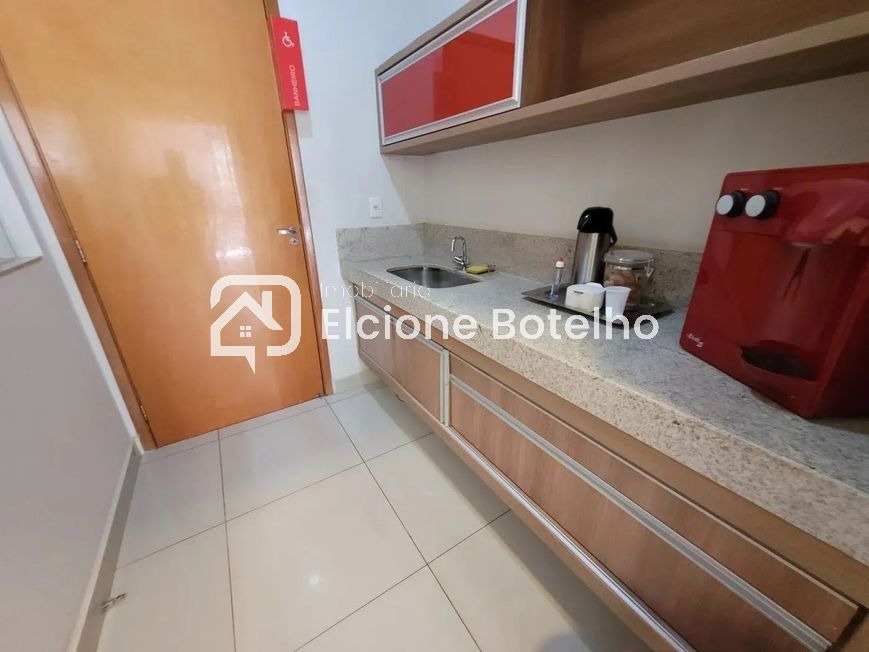 CASA COMERCIAL para aluguel no VIGILATO PEREIRA: 