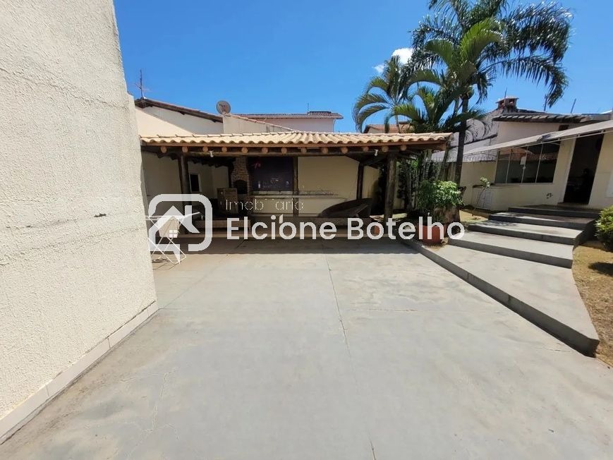 CASA COMERCIAL para aluguel no VIGILATO PEREIRA: 