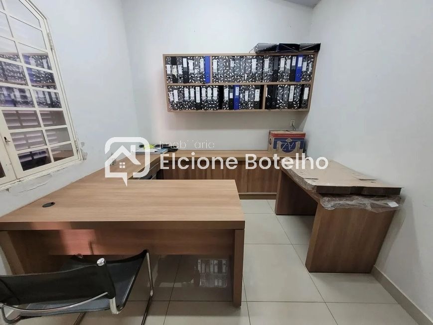 CASA COMERCIAL para aluguel no VIGILATO PEREIRA: 