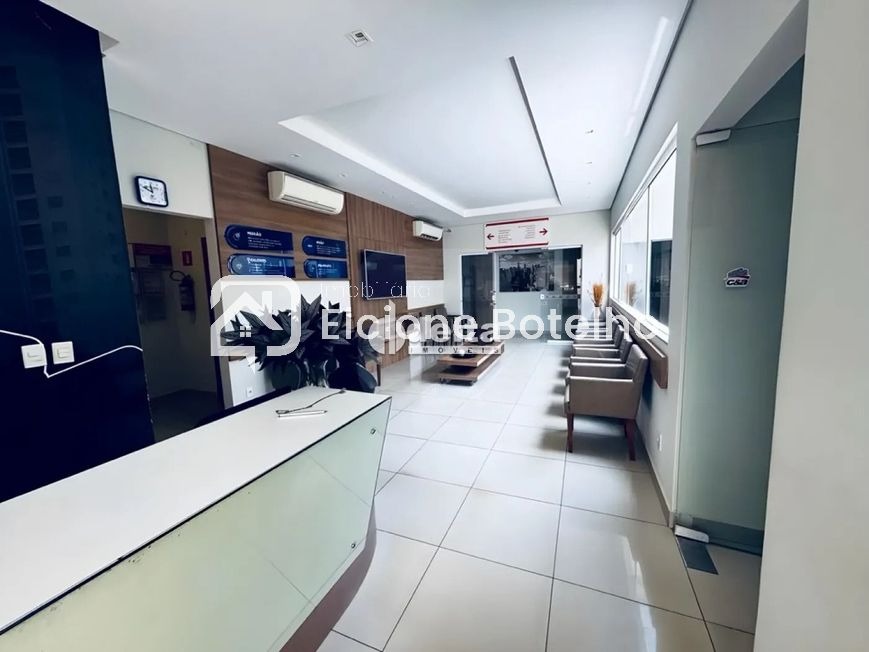 CASA COMERCIAL para aluguel no VIGILATO PEREIRA: 