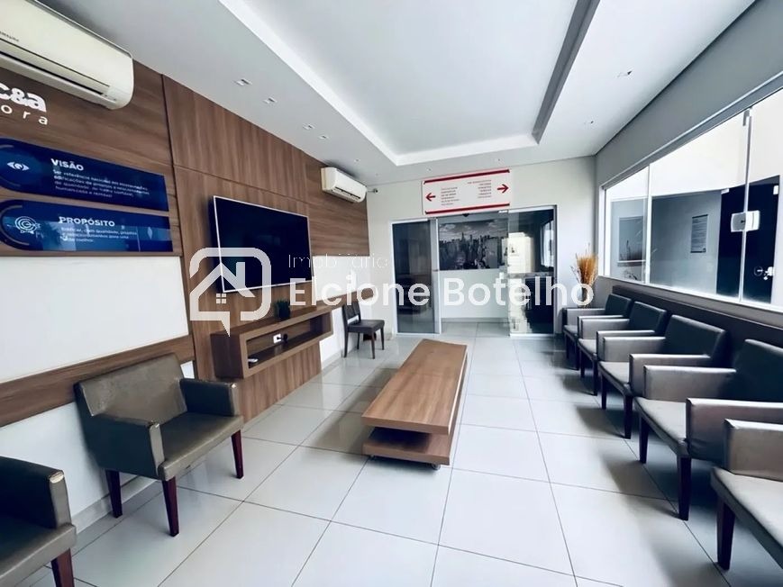 CASA COMERCIAL para aluguel no VIGILATO PEREIRA: 