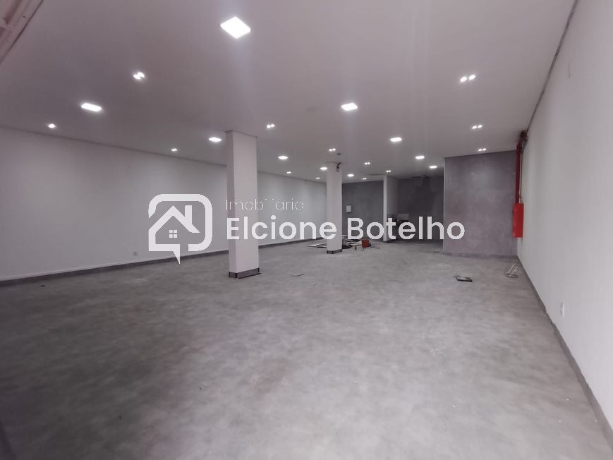 Loja para aluguel no NOSSA SENHORA APARECIDA: 