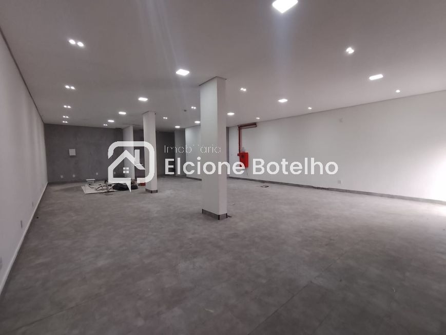 Loja para aluguel no NOSSA SENHORA APARECIDA: 