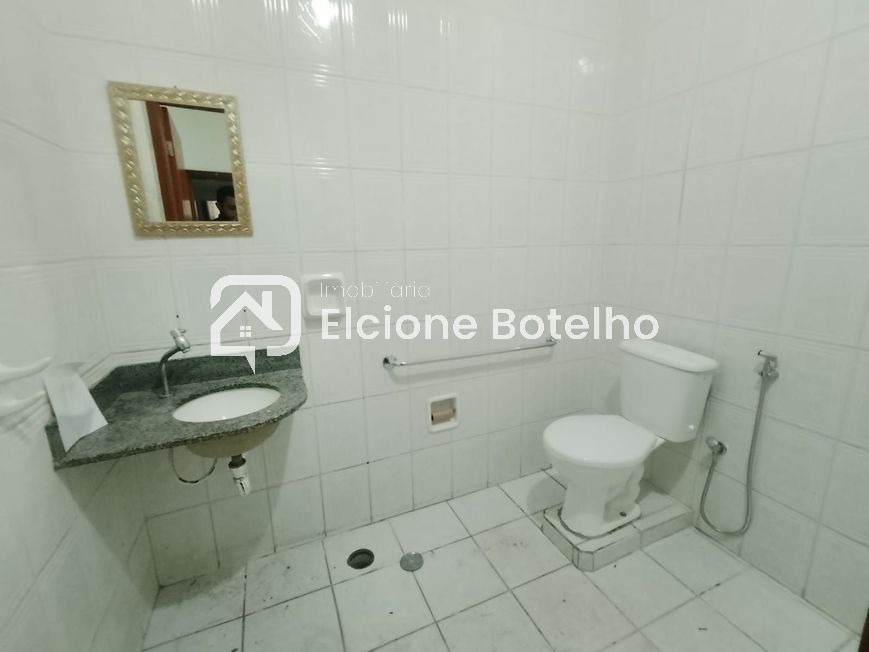 Loja para aluguel no NOSSA SENHORA APARECIDA: 