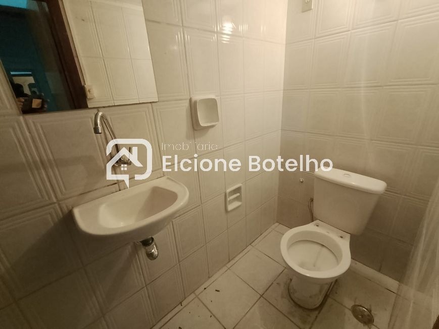 Loja para aluguel no NOSSA SENHORA APARECIDA: 