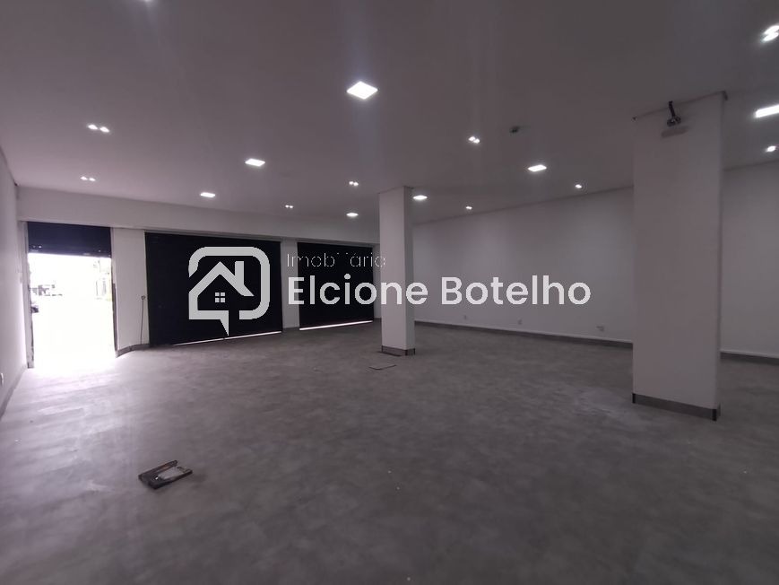 Loja para aluguel no NOSSA SENHORA APARECIDA: 