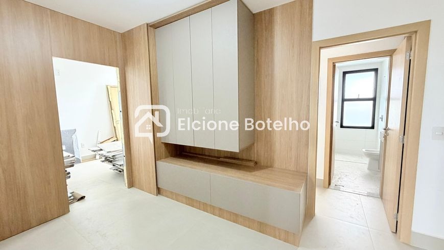 Apartamento para aluguel no JARDIM KARAIBA: 