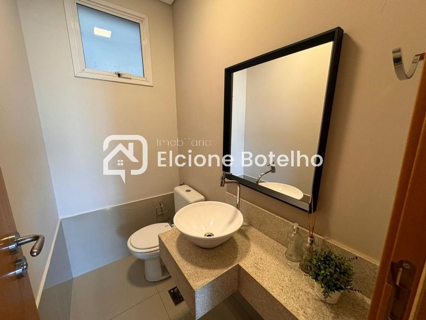 Apartamento para aluguel no SARAIVA: 