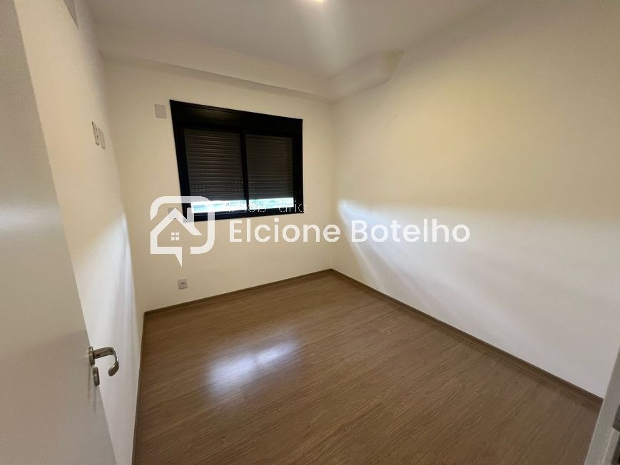 Apartamento para aluguel no JARDIM SUL: 