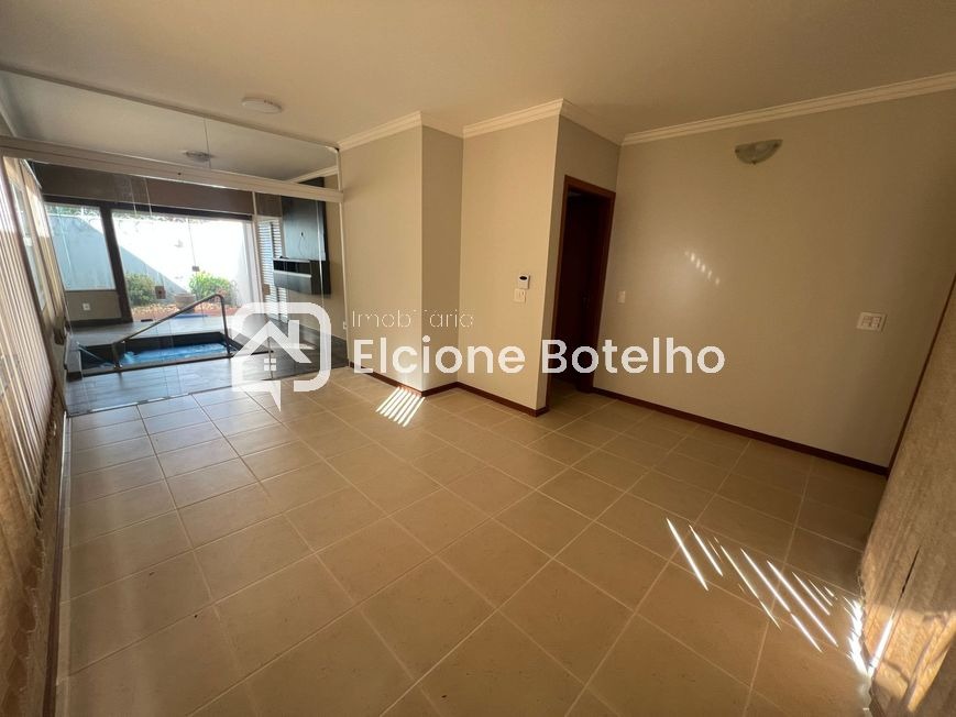 Casa para aluguel no JARDIM KARAIBA: 